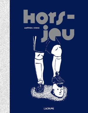 Hors-jeu Hors-jeu