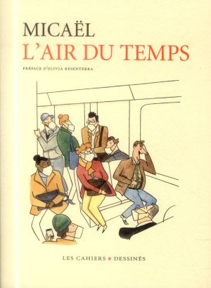 L'air du temps