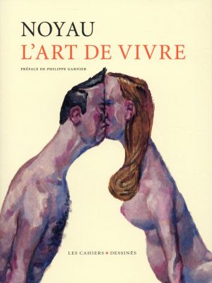 L'art de vivre