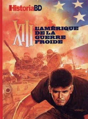 Historia - Hors-série - XIII