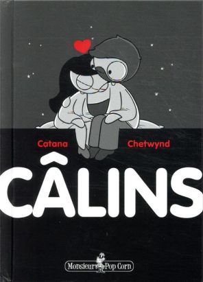 Câlins