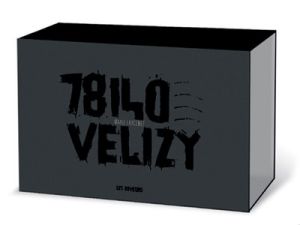 78140 Velizy