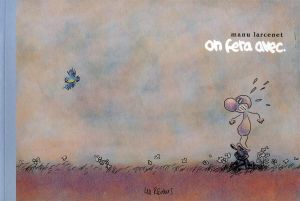 on fera avec