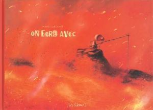 On fera avec - édition 2017