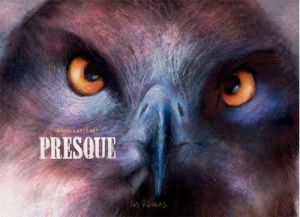Presque (édition 2017)
