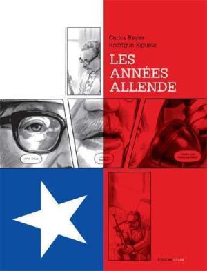 Les années allende