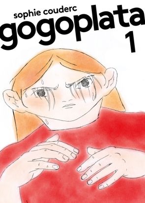 Gogoplata tome 1