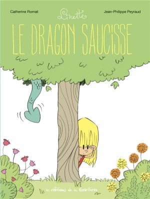 Linette tome 2