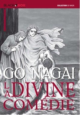 La divine comédie tome 1 La divine comédie tome 1