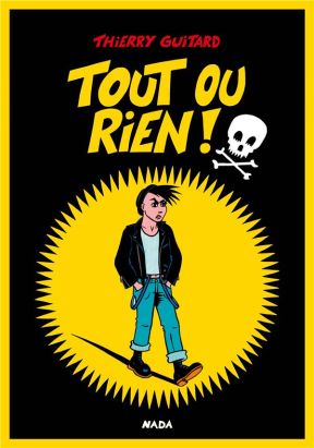 Tout ou rien ! Tout ou rien !