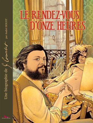 Le rendez-vous d'onze heures