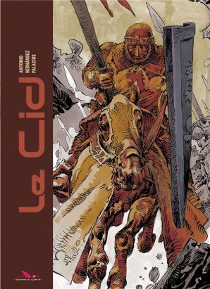 Le cid (ned)