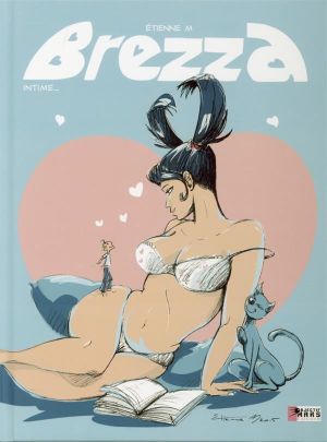 Brezza Intime