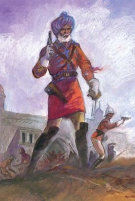 India dreams tome 8 - Tirage de tête