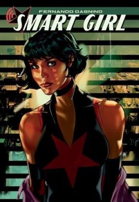 Smart girl tome 1 Smart girl tome 1