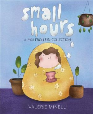 small hours