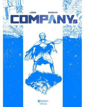 Companys