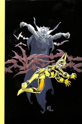 Photonik - intégrale tome 2 - 1982 - 1987