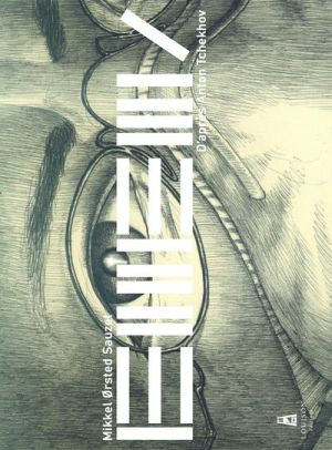 Ennemis