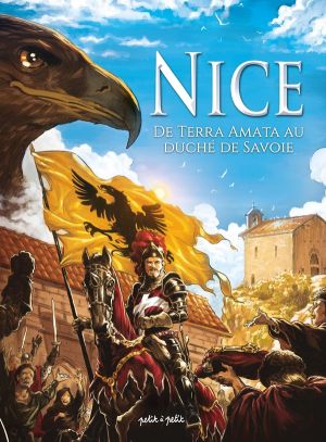 Nice tome 1