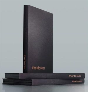 #hardcover tome 1