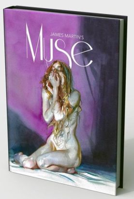 Muse