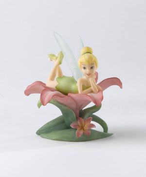 Figurine A FAIRY