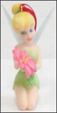 Figurine PIXIE'S CHRISTMAS...