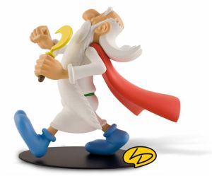 FRANQUIN Modeste, Pompon et l'Apothéose... - Lot 261 - Arthema Auction