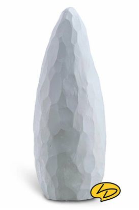Figurine Menhir