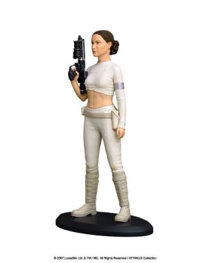 figurine PADME AMIDALA