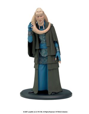 figurine BIB FORTUNA