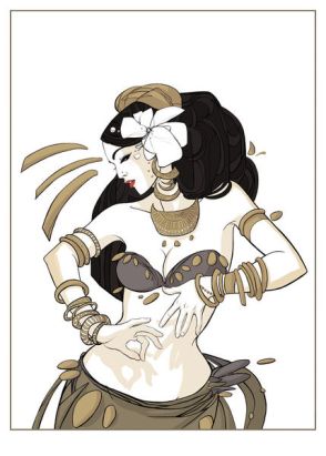 Affiche Rhaïa ;Liman