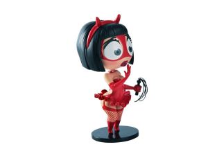 Figurine Sarah
