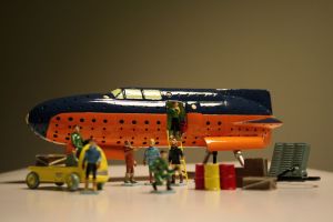 Figurine Le Subglacior (v2)