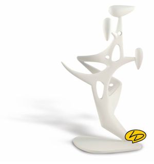 Figurine apothéose