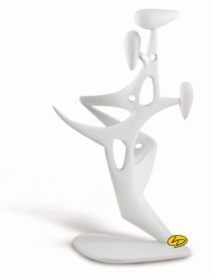 Figurine apothéose, échelle 1