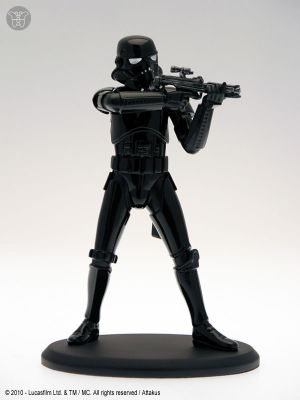 figurine Shadow Trooper