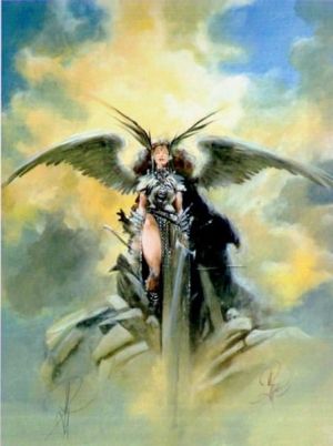 Affiche Festival ; Nogent ; Varanda  ; 24x32