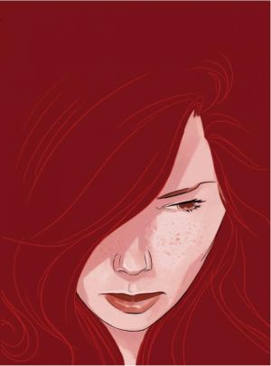 Tirage de tête Sara Lone tomes 1 et 2