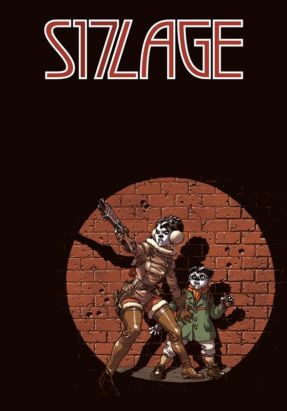 Sillage - Tirage de luxe version spéciale Angoulème tome 17 - Grands froids Sillage - Tirage de luxe version spéciale Angoulème tome 17 - Grands froids