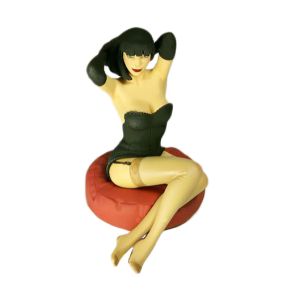 Pin Up - Dottie