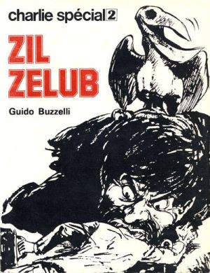 Zil Zelub (Charlie Spécial)