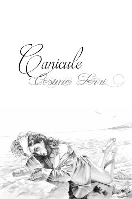 Canicule - Portfolio Cosimo Ferri