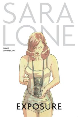 Portfolio Sara Lone Exposure
