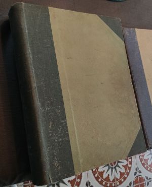 Revue Pilote tomes 1 à 52 (reliée)
