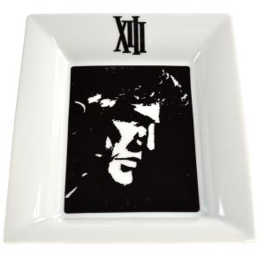 Vide poche XIII