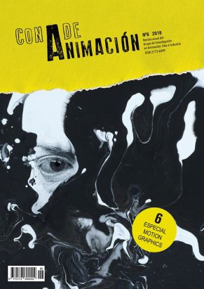 Con A de animacion n°6 2016