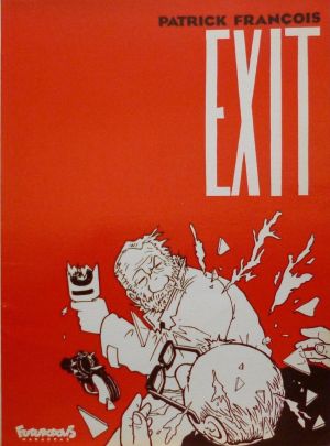 Exit (éd. 1983)