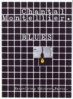 Blues